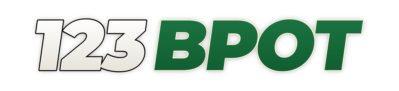 123bpot